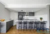 6 Killybegs Street, Bullsbrook, WA 6084-Image