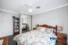 6 Killybegs Street, Bullsbrook, WA 6084-Image