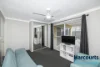 6 Killybegs Street, Bullsbrook, WA 6084-Image