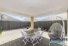 6 Killybegs Street, Bullsbrook, WA 6084-Image