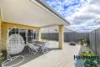6 Killybegs Street, Bullsbrook, WA 6084-Image
