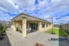 6 Killybegs Street, Bullsbrook, WA 6084-Image