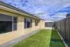 6 Killybegs Street, Bullsbrook, WA 6084-Image