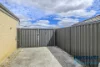 6 Killybegs Street, Bullsbrook, WA 6084-Image