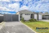 6 Killybegs Street, Bullsbrook, WA 6084-Image