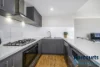 6 Killybegs Street, Bullsbrook, WA 6084-Image