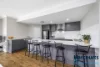 6 Killybegs Street, Bullsbrook, WA 6084-Image