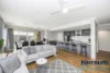 6 Killybegs Street, Bullsbrook, WA 6084-Image