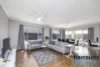 6 Killybegs Street, Bullsbrook, WA 6084-Image