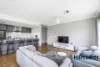 6 Killybegs Street, Bullsbrook, WA 6084-Image