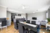 6 Killybegs Street, Bullsbrook, WA 6084-Image