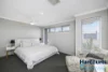 6 Killybegs Street, Bullsbrook, WA 6084-Image