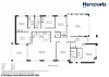 6 Killybegs Street, Bullsbrook, WA 6084-Floorplan