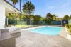 6 Kim Close, Kincumber, NSW 2251
