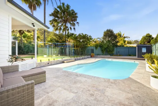 6 Kim Close, Kincumber, NSW 2251