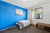 6 Kim Close, Kincumber, NSW 2251-Image