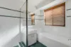 6 Kim Close, Kincumber, NSW 2251-Image