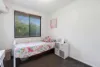 6 Kim Close, Kincumber, NSW 2251-Image