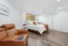 6 Kim Close, Kincumber, NSW 2251-Image