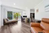 6 Kim Close, Kincumber, NSW 2251-Image