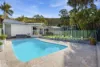 6 Kim Close, Kincumber, NSW 2251-Image