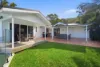 6 Kim Close, Kincumber, NSW 2251-Image