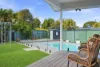 6 Kim Close, Kincumber, NSW 2251-Image