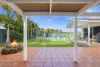 6 Kim Close, Kincumber, NSW 2251-Image