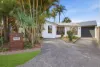 6 Kim Close, Kincumber, NSW 2251-Image