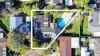 6 Kim Close, Kincumber, NSW 2251-Image