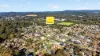 6 Kim Close, Kincumber, NSW 2251-Image