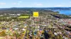 6 Kim Close, Kincumber, NSW 2251-Image