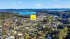 6 Kim Close, Kincumber, NSW 2251-Image
