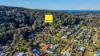 6 Kim Close, Kincumber, NSW 2251-Image