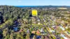 6 Kim Close, Kincumber, NSW 2251-Image