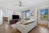 6 Kim Close, Kincumber, NSW 2251-Image