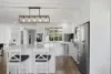 6 Kim Close, Kincumber, NSW 2251-Image