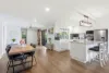 6 Kim Close, Kincumber, NSW 2251-Image