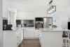 6 Kim Close, Kincumber, NSW 2251-Image