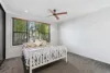 6 Kim Close, Kincumber, NSW 2251-Image
