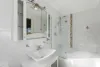 6 Kim Close, Kincumber, NSW 2251-Image