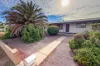 6 Kimba Road, Cowell, SA 5602