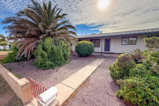 6 Kimba Road, Cowell, SA 5602