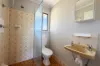 6 Kimba Road, Cowell, SA 5602-Image