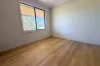 6 Kimba Road, Cowell, SA 5602-Image