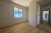 6 Kimba Road, Cowell, SA 5602-Image