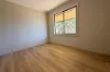 6 Kimba Road, Cowell, SA 5602-Image