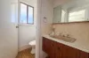 6 Kimba Road, Cowell, SA 5602-Image