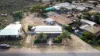 6 Kimba Road, Cowell, SA 5602-Image