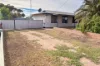 6 Kimba Road, Cowell, SA 5602-Image